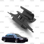 พลาสติก ยึดขา ล็อคกันชน ด้านหน้า ตัวปีกยาว 1 ชิ้น สำหรับ Toyota Corolla AE100 AE101 EE100 Sedan ปี 1993-1997